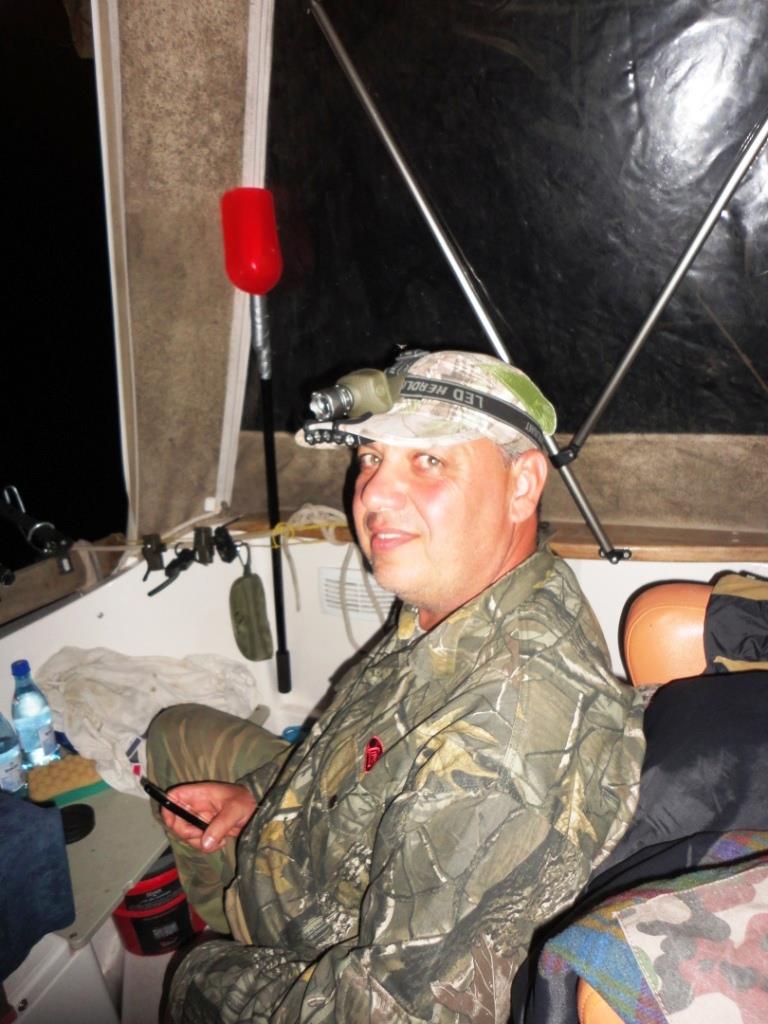 Sulina septembrie 2014 - dsc01251.JPG